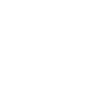 FILENA Group